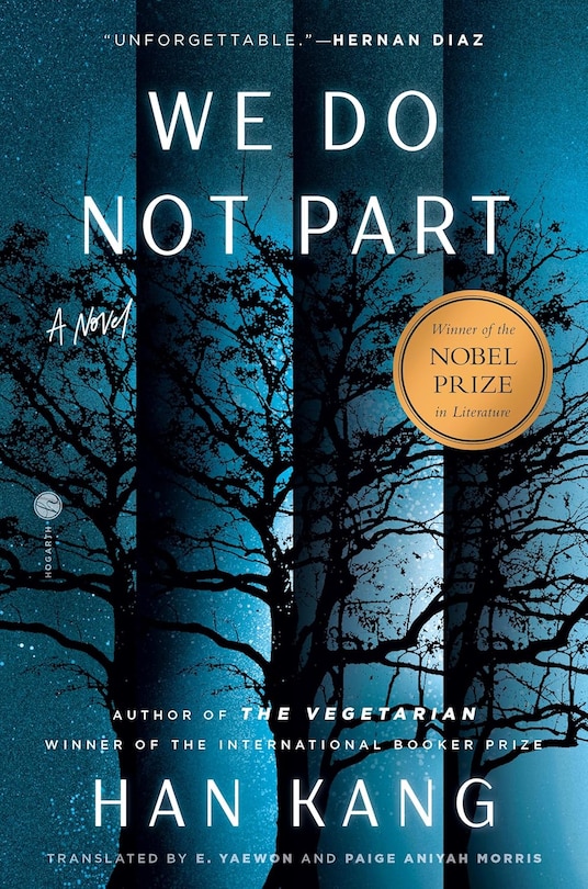 Couverture_We Do Not Part