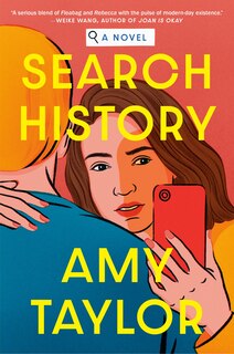 Couverture_Search History