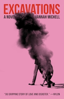 Front cover_Excavations