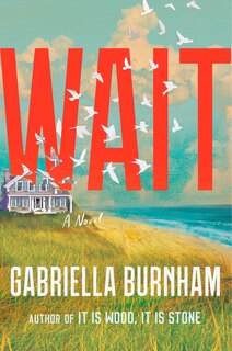 Front cover_Wait
