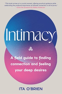 Front cover_Intimacy