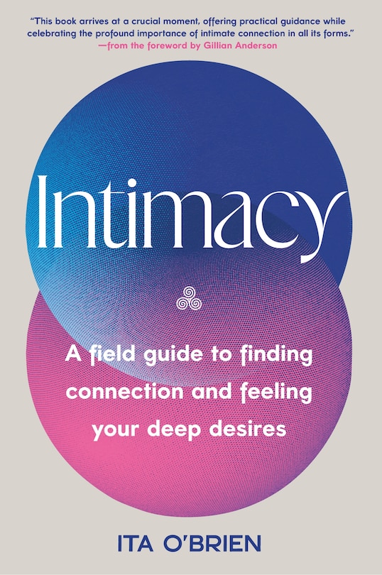 Front cover_Intimacy