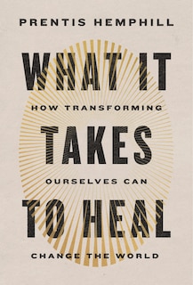 Couverture_What It Takes to Heal