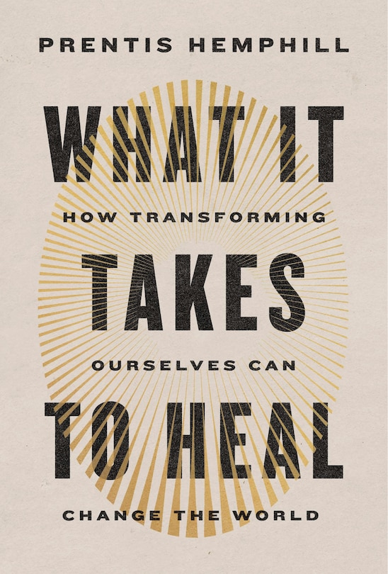 Couverture_What It Takes to Heal
