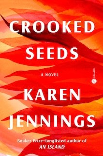Front cover_Crooked Seeds