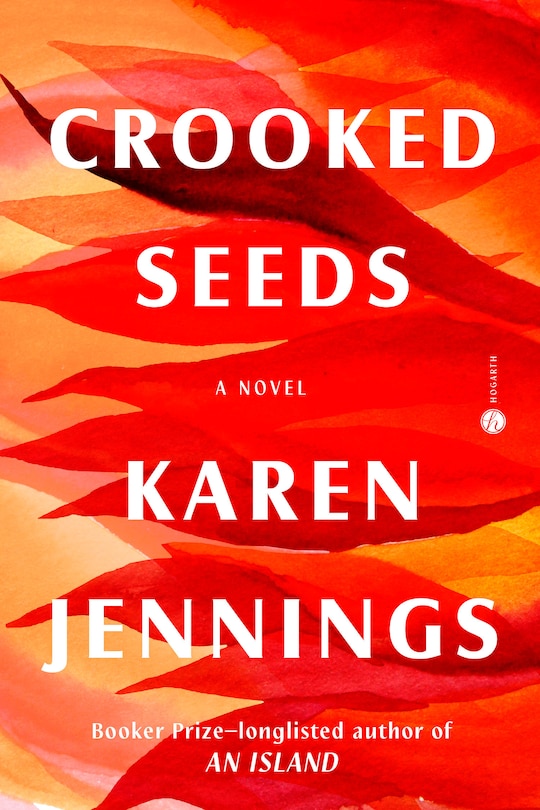Front cover_Crooked Seeds