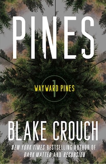Couverture_Pines