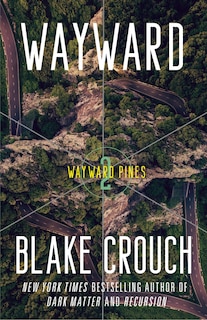 Couverture_Wayward