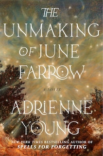 Couverture_The Unmaking of June Farrow