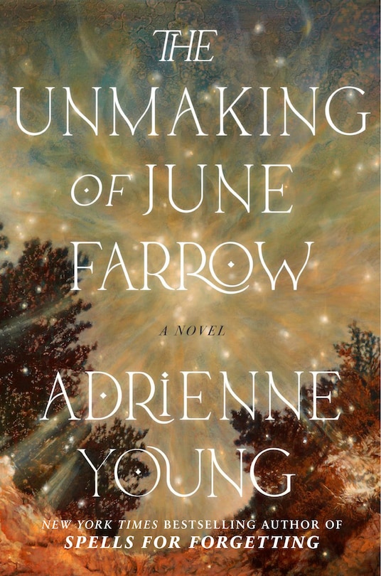 Couverture_The Unmaking of June Farrow