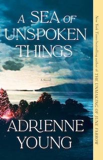 Couverture_A Sea of Unspoken Things