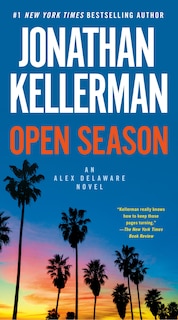 Couverture_Open Season