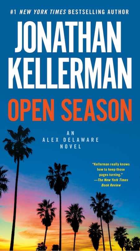 Couverture_Open Season