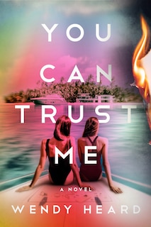 Couverture_You Can Trust Me