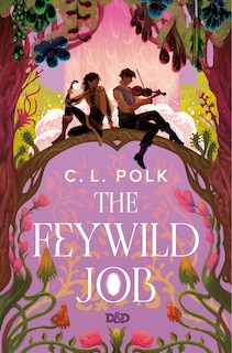 Couverture_The Feywild Job