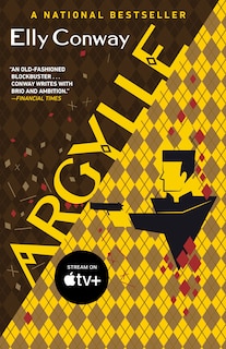 Couverture_Argylle