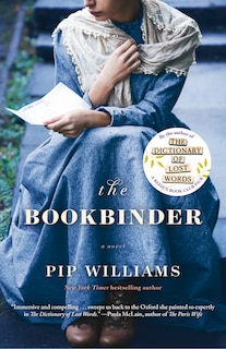 Couverture_The Bookbinder