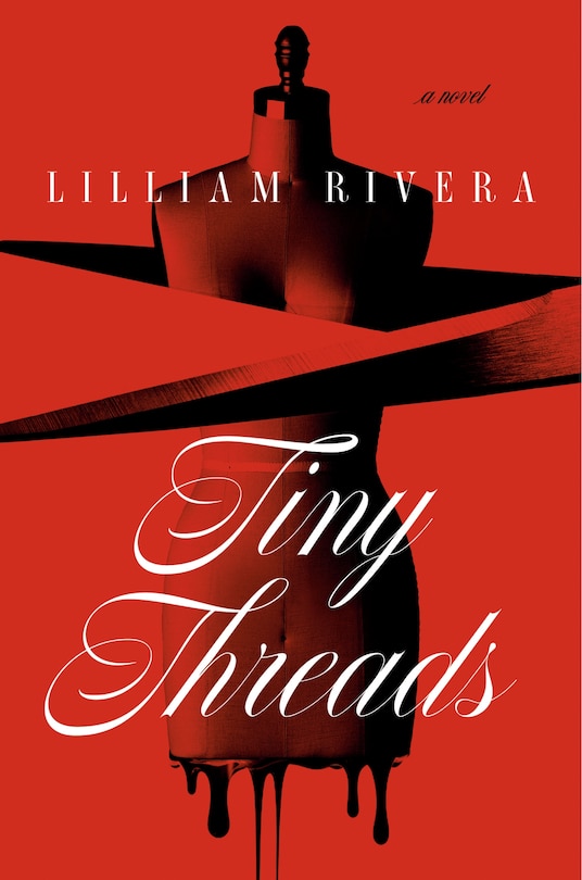 Front cover_Tiny Threads