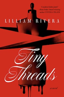 Front cover_Tiny Threads