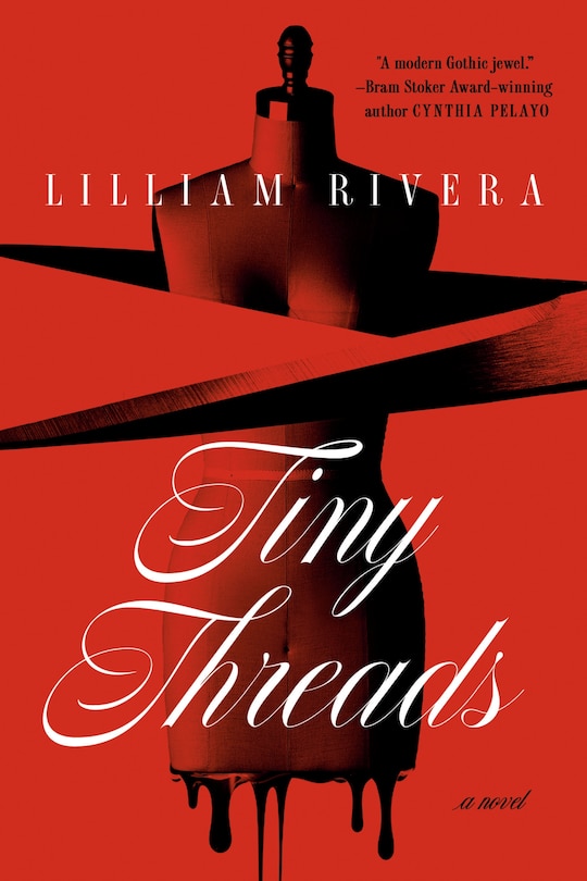 Front cover_Tiny Threads