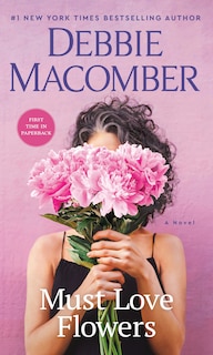 Couverture_Must Love Flowers