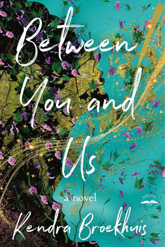 Couverture_Between You and Us