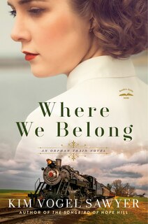 Couverture_Where We Belong