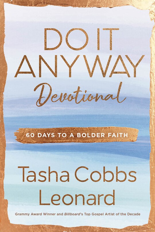 Couverture_Do It Anyway Devotional
