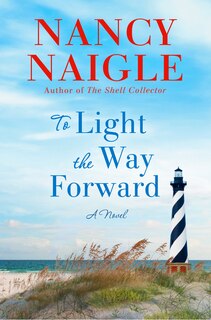 Front cover_To Light the Way Forward
