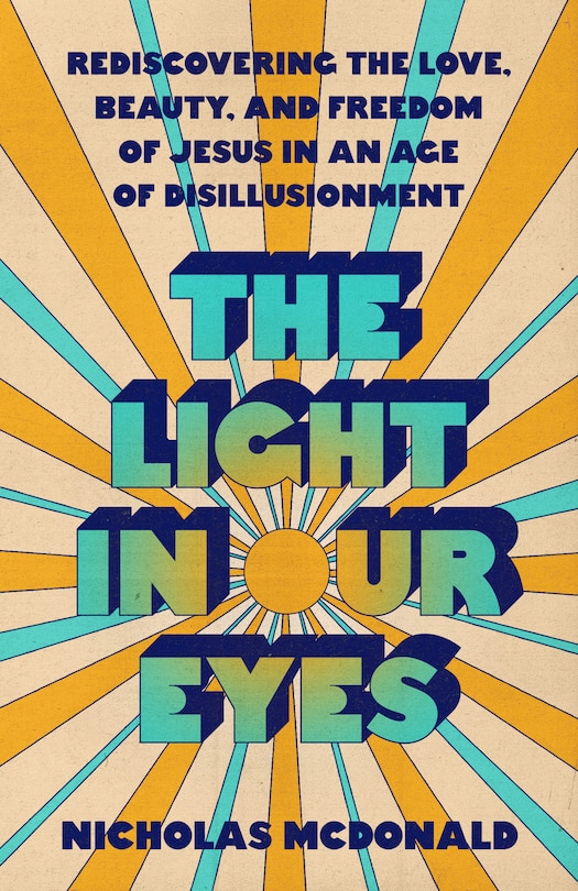 Couverture_The Light in Our Eyes