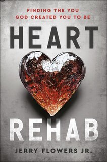 Front cover_Heart Rehab