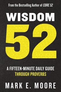 Front cover_Wisdom 52