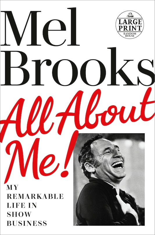 Couverture_All About Me!