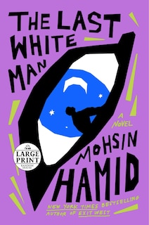 Couverture_The Last White Man