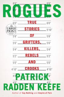 Couverture_Rogues