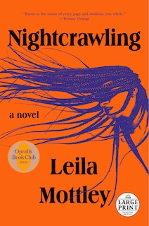 Couverture_Nightcrawling