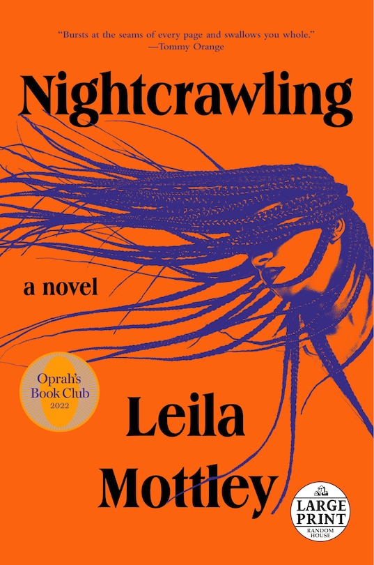 Couverture_Nightcrawling