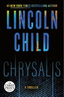 Front cover_Chrysalis