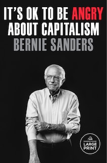 Couverture_It's OK to Be Angry About Capitalism