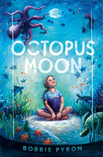 Front cover_Octopus Moon