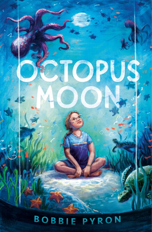 Front cover_Octopus Moon