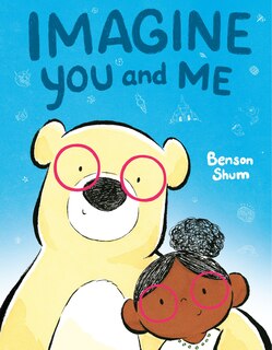 Couverture_Imagine You and Me