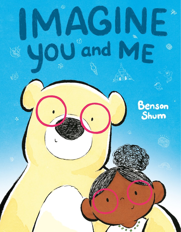 Couverture_Imagine You and Me