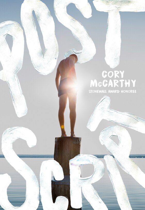 Front cover_Postscript