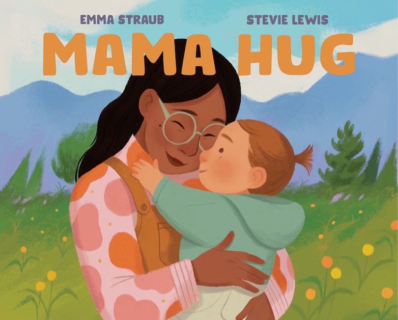 Front cover_Mama Hug