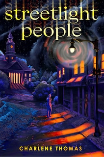 Front cover_Streetlight People