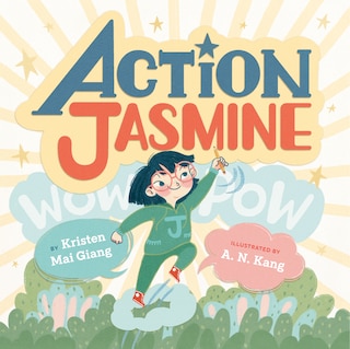 Front cover_Action Jasmine
