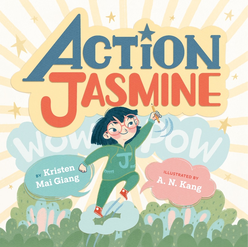 Front cover_Action Jasmine