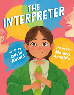Couverture_The Interpreter
