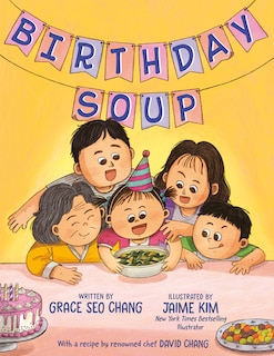 Front cover_Birthday Soup